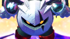 Zzzzz 1760568015hq720 — Ultimate Villain/Antagonist Ranking option 706