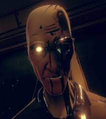 Zzzzz 1760568015images 2 — Ultimate Villain/Antagonist Ranking option 809
