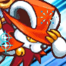 Zzzzz 1760568015images — Ultimate Villain/Antagonist Ranking option 705