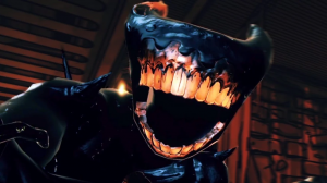 Zzzzz 1760568015inkdemon — Ultimate Villain/Antagonist Ranking option 805