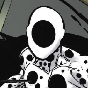 Zzzzz 1760568016ezhyi4bb400x400 — Ultimate Villain/Antagonist Ranking option 339