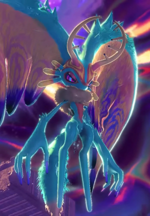 Zzzzz 1760568016fectoflpng — Ultimate Villain/Antagonist Ranking option 715