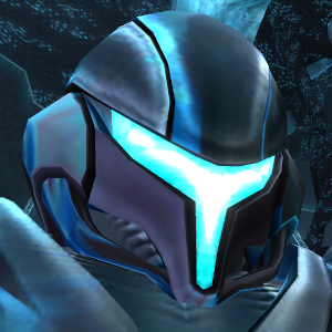 Zzzzz 1760568017dark Samus — Ultimate Villain/Antagonist Ranking option 691