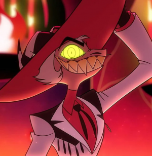 Zzzzz 1760568017day 9 What Are Your Unpopular Opinions On Striker V0 Njr06ilmjkde1 — Ultimate Villain/Antagonist Ranking option 674