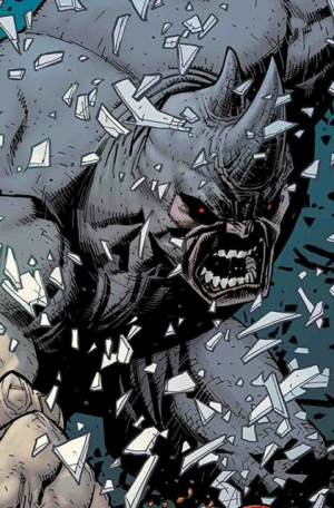 Zzzzz 17605680188059019 Amazingspider Manvol514textless — Ultimate Villain/Antagonist Ranking option 323