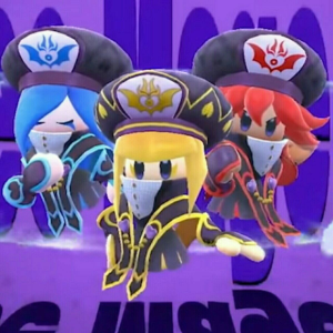 Zzzzz 17605680190483dbdda79c1f0309ed3fb48055311a — Ultimate Villain/Antagonist Ranking option 709