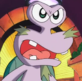 Zzzzz 1760568019120px E1escargoon — Ultimate Villain/Antagonist Ranking option 699