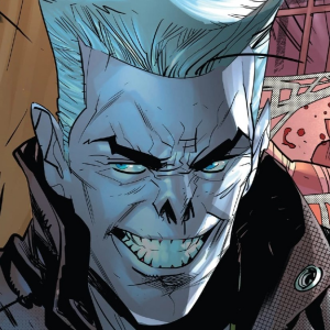 Zzzzz 17605680191316 — Ultimate Villain/Antagonist Ranking option 334