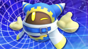 Zzzzz 1760568019147e0698 4ad6 4b11 945c 8e9ee5fd3a3d — Ultimate Villain/Antagonist Ranking option 701