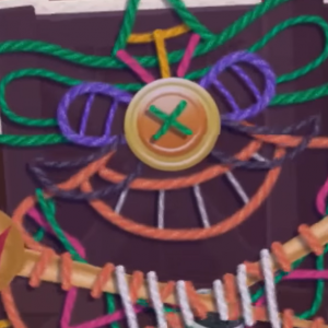 Zzzzz 176056801919 — Ultimate Villain/Antagonist Ranking option 714