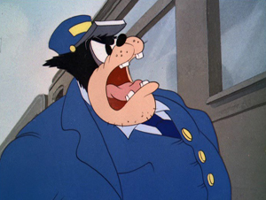 Zzzzz 17605680191940 Trip 4 — Ultimate Villain/Antagonist Ranking option 732