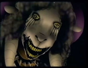Zzzzz 176056801921f6b314a97b5f1de3f3b0d83e7851d2 — Ultimate Villain/Antagonist Ranking option 814