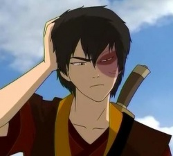 Zzzzz 1760568019250px Zuko — Ultimate Villain/Antagonist Ranking option 657