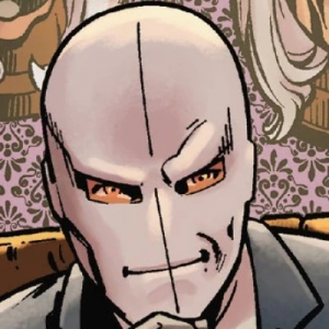 Zzzzz 17605680193941 — Ultimate Villain/Antagonist Ranking option 325
