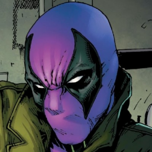 Zzzzz 176056801945948 — Ultimate Villain/Antagonist Ranking option 335