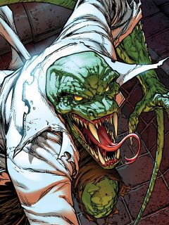 Zzzzz 176056802011 — Ultimate Villain/Antagonist Ranking option 316