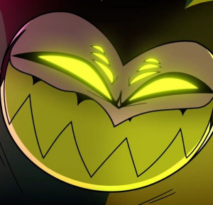 Zzzzz 17605680208a3b90f648c0439021fcf92cc9fd46f9 — Ultimate Villain/Antagonist Ranking option 678