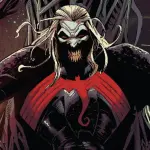 Zzzzz 17605680208b2b2759 Ad59 4f5d 8556 904b8167aaf9 — Ultimate Villain/Antagonist Ranking option 342