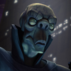Zzzzz 1760657061osi Sobeck — Ultimate Villain/Antagonist Ranking option 850