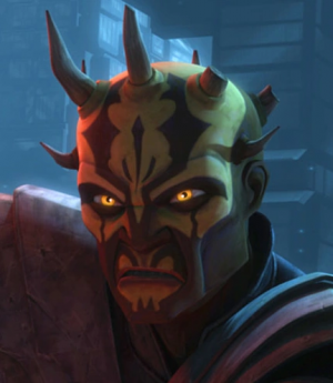 Zzzzz 1760657061savageopressmissinghorn — Ultimate Villain/Antagonist Ranking option 835