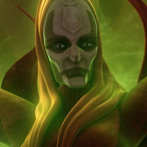 Zzzzz 1760657061talzin — Ultimate Villain/Antagonist Ranking option 857