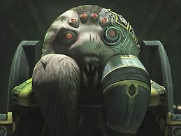 Zzzzz 1760657061zzzzz 1741283096admiral Trench — Ultimate Villain/Antagonist Ranking option 849
