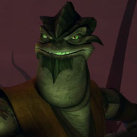 Zzzzz 176065706242e06cb525d440baa071a8e04260ce87 — Ultimate Villain/Antagonist Ranking option 858
