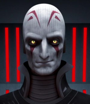 Zzzzz 17606570624a754a4b C1e6 4dd4 9d2d 9d4be9c8acdfjpeg — Ultimate Villain/Antagonist Ranking option 837