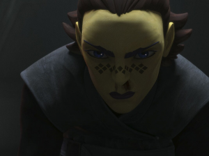 Zzzzz 1760657062barriss Offee Main417e02bd — Ultimate Villain/Antagonist Ranking option 859