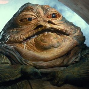 Zzzzz 1760657062jabba The Huttb5a08a70 — Ultimate Villain/Antagonist Ranking option 845