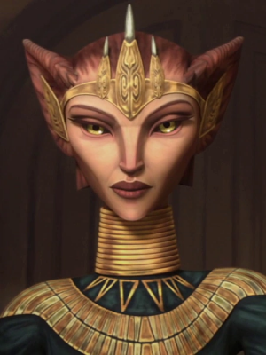 Zzzzz 1760657062mirajscintelhs Sotr — Ultimate Villain/Antagonist Ranking option 853