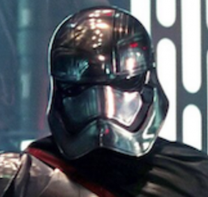 Zzzzz 1760657062zzzzz 1745275445img2540 — Ultimate Villain/Antagonist Ranking option 862