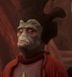 Zzzzz 1760657063static Assets Upload4204542114088120815 — Ultimate Villain/Antagonist Ranking option 846