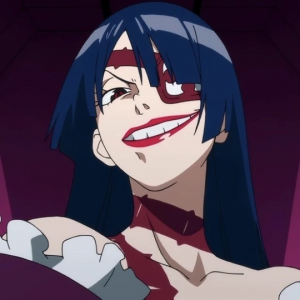 Zzzzz 1760657063tumblr3d97d1188cea98ce4c5ce49609357436f53697f3540 — Ultimate Villain/Antagonist Ranking option 891