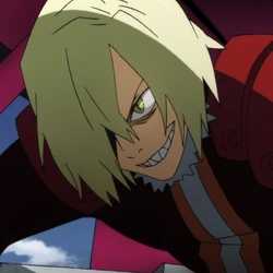 Zzzzz 1760657063viral — Ultimate Villain/Antagonist Ranking option 890