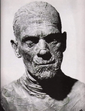 Zzzzz 1760657063who Is Your Favorite Mummy From The Classic Universal V0 W0jkilb1ax5d1 — Ultimate Villain/Antagonist Ranking option 527