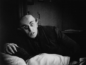 Zzzzz 1760657063you Know Nosferatu Right The Original Count Dracula He Is V0 F7930vygxk1f1 — Ultimate Villain/Antagonist Ranking option 530