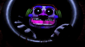 Zzzzz 1760657064maxresdefault — Ultimate Villain/Antagonist Ranking option 391
