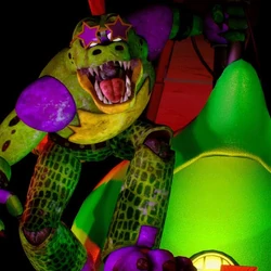 Zzzzz 1760657064montgomerygator3 — Ultimate Villain/Antagonist Ranking option 389