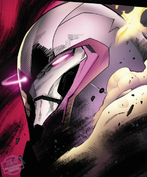 Zzzzz 1760657064nimrod616 — Ultimate Villain/Antagonist Ranking option 486