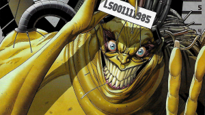 Zzzzz 1760657064origin Of Mojo — Ultimate Villain/Antagonist Ranking option 502
