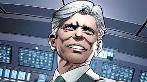 Zzzzz 1760657065images 2 — Ultimate Villain/Antagonist Ranking option 517