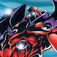 Zzzzz 1760657065images 4 — Ultimate Villain/Antagonist Ranking option 508