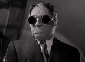 Zzzzz 1760657065invisible Man2 — Ultimate Villain/Antagonist Ranking option 528