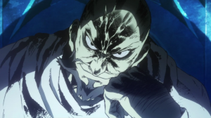 Zzzzz 1760657065lordgenome — Ultimate Villain/Antagonist Ranking option 889