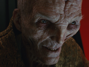 Zzzzz 1760657066ep8 Ff 006360c95dace6 — Ultimate Villain/Antagonist Ranking option 863