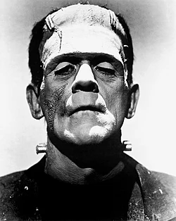 Zzzzz 1760657066frankensteinsmonsterboriskarloffjpg — Ultimate Villain/Antagonist Ranking option 526