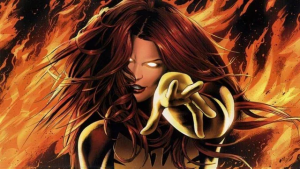 Zzzzz 1760657066give Me A Marvel Character Stronger Than The Dark Phoenix V0 Gvf2wc6djykc1 — Ultimate Villain/Antagonist Ranking option 499