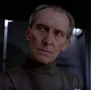 Zzzzz 1760657066grand Moff Tarkin Main10a4c888 — Ultimate Villain/Antagonist Ranking option 838