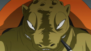 Zzzzz 1760657066guamethesteady — Ultimate Villain/Antagonist Ranking option 892